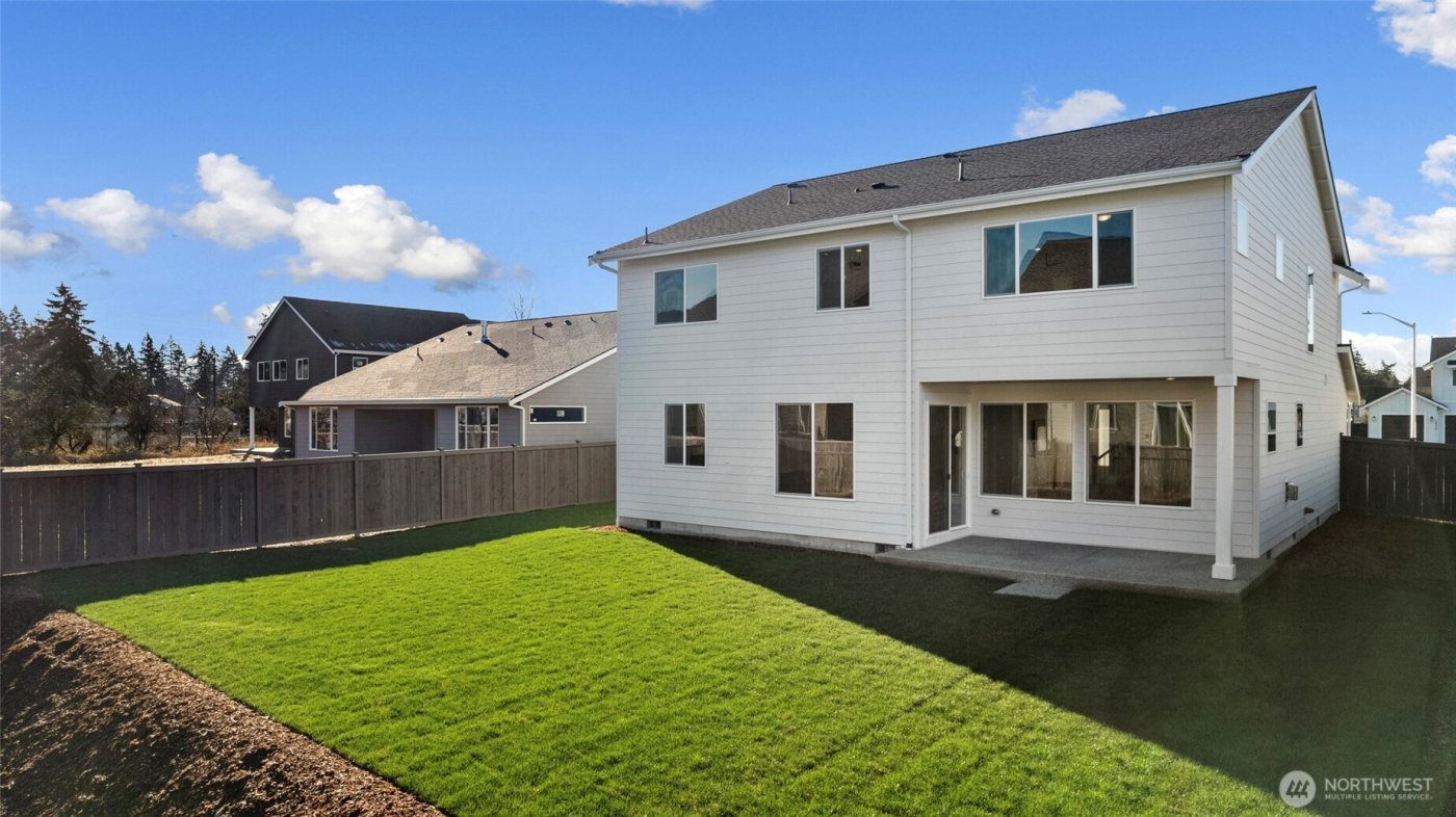 11233 79th Avenue Ct SW, Lakewood, WA 98498