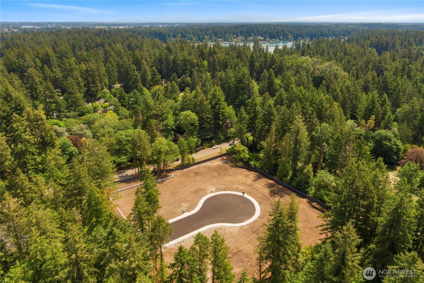 11233 79th Avenue Ct SW, Lakewood, WA 98498