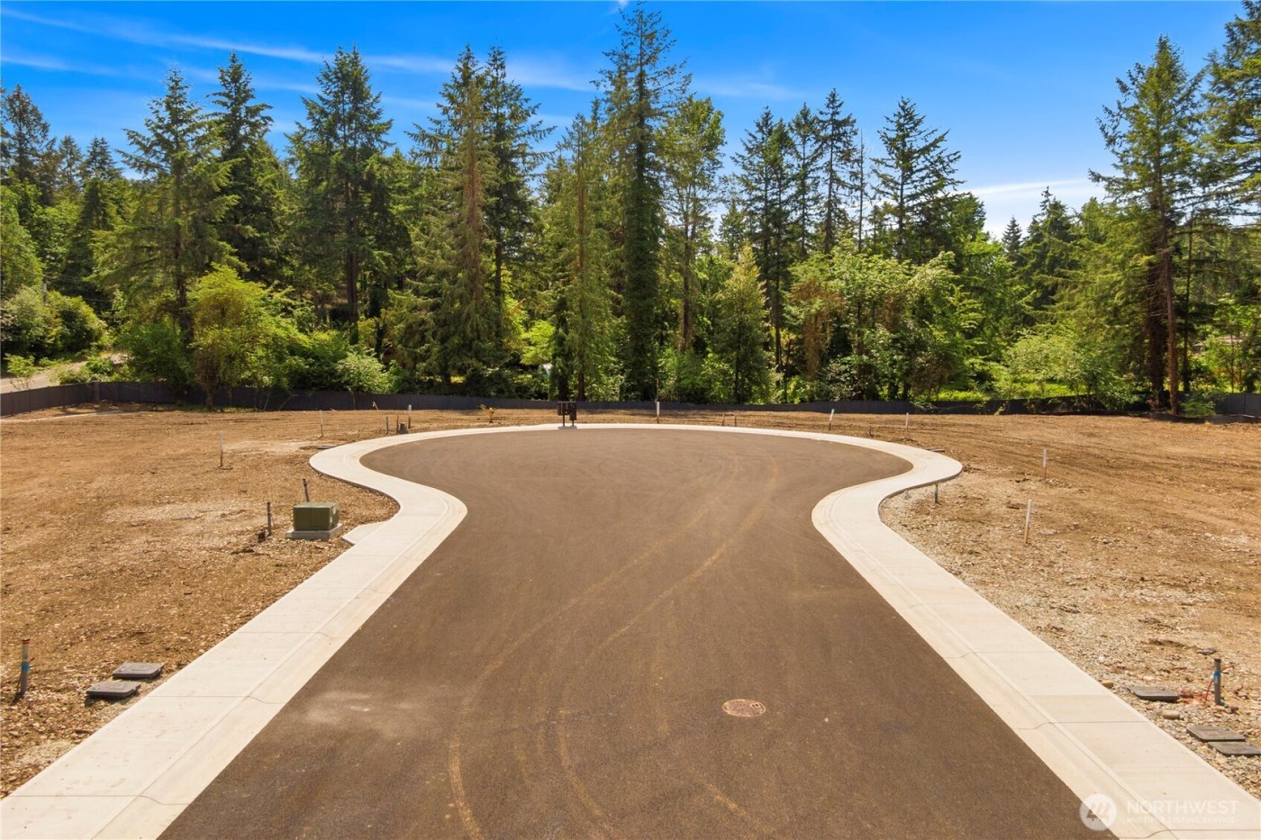 11233 79th Avenue Ct SW, Lakewood, WA 98498