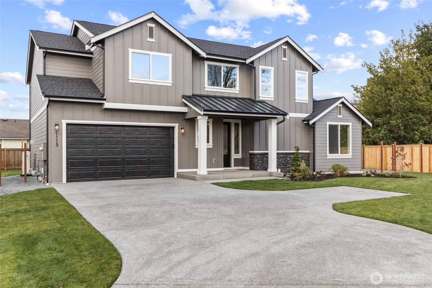 11226 79th Avenue Ct SW, Lakewood, WA 98498