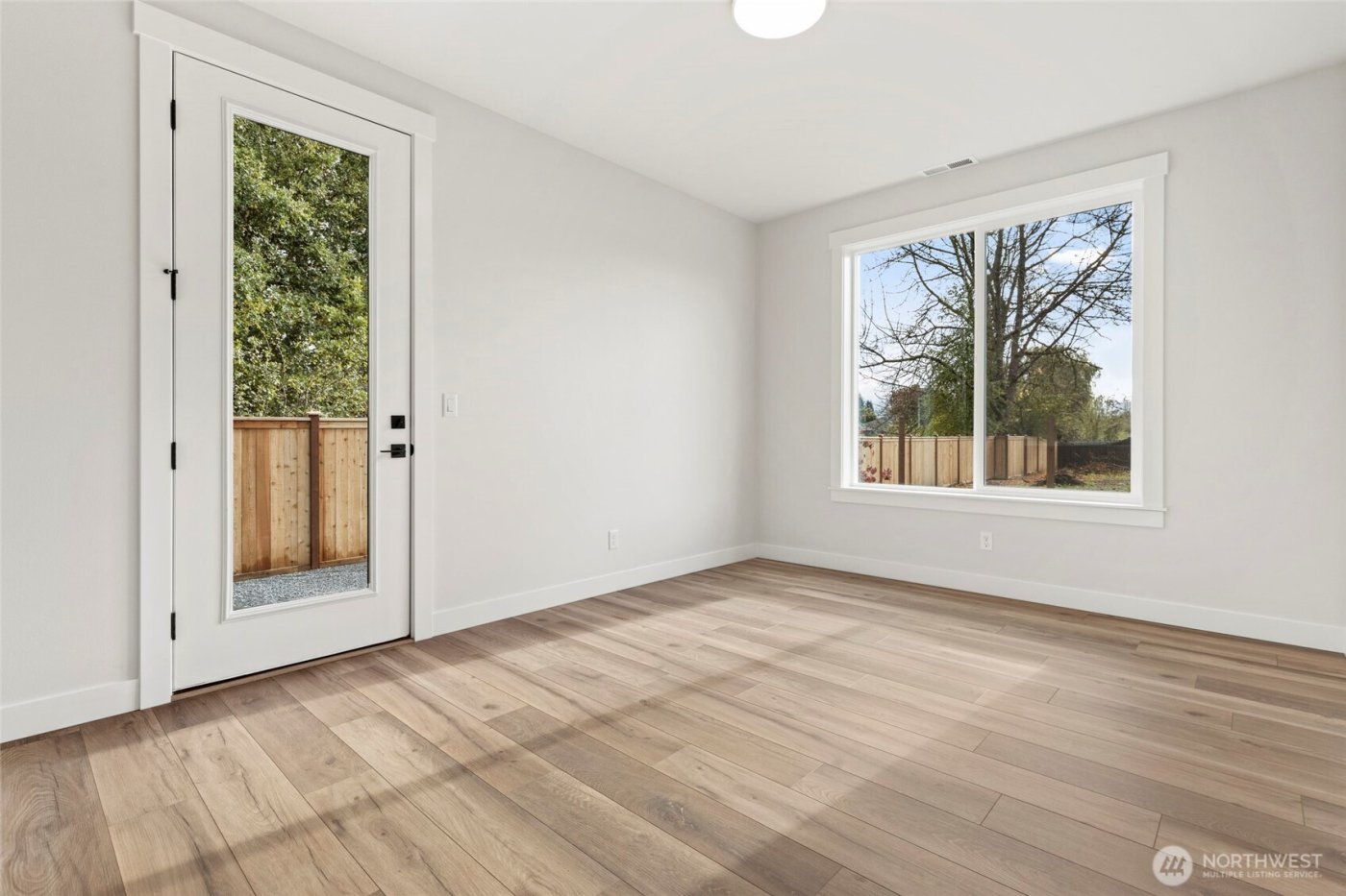 11226 79th Avenue Ct SW, Lakewood, WA 98498