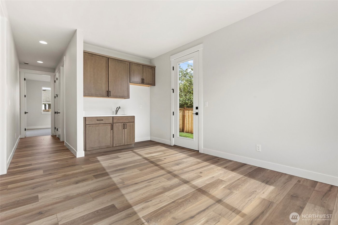 11226 79th Avenue Ct SW, Lakewood, WA 98498