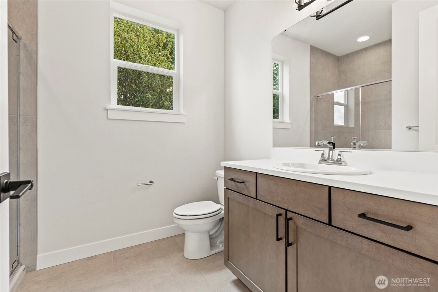 11226 79th Avenue Ct SW, Lakewood, WA 98498