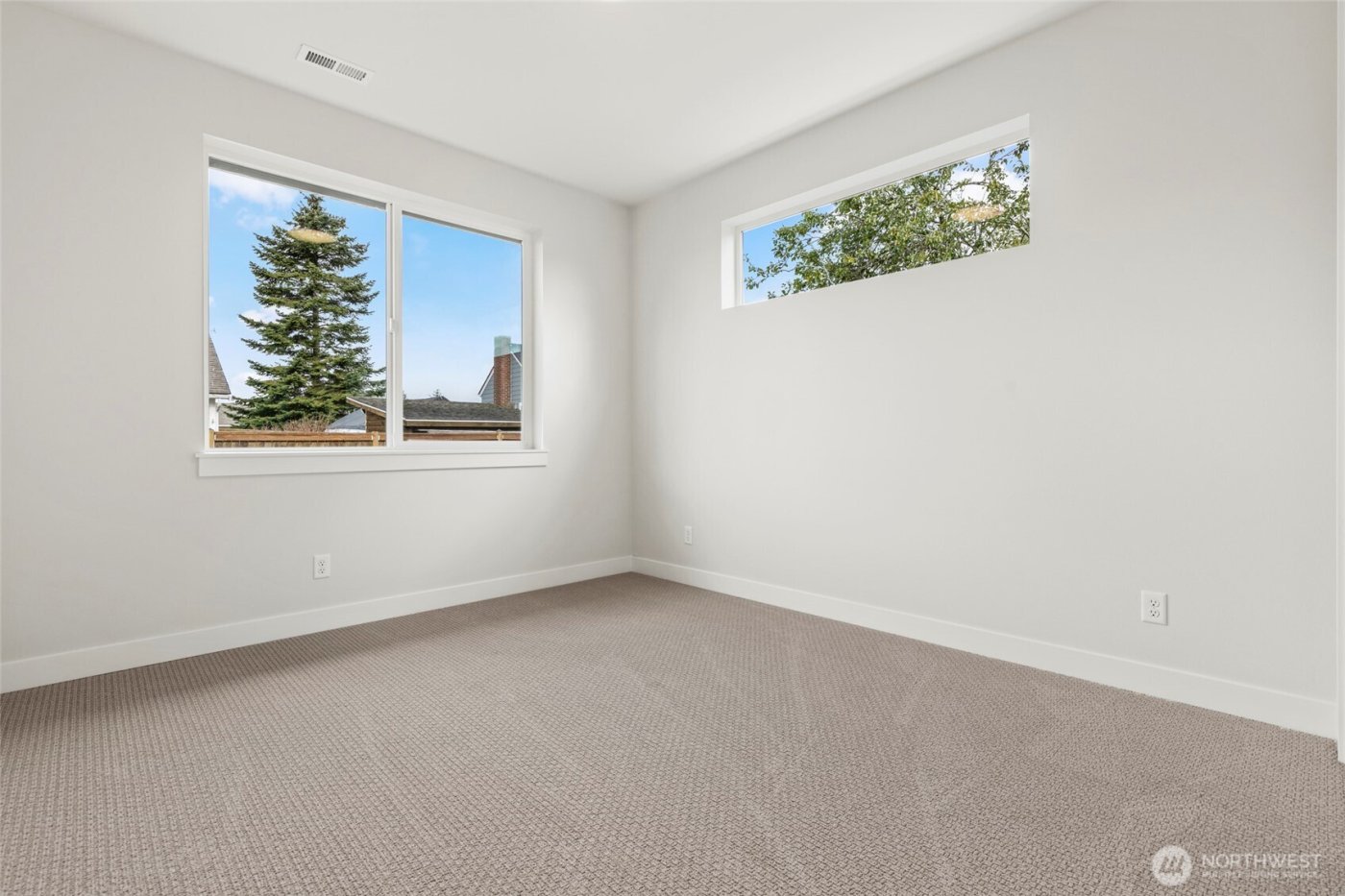 11226 79th Avenue Ct SW, Lakewood, WA 98498