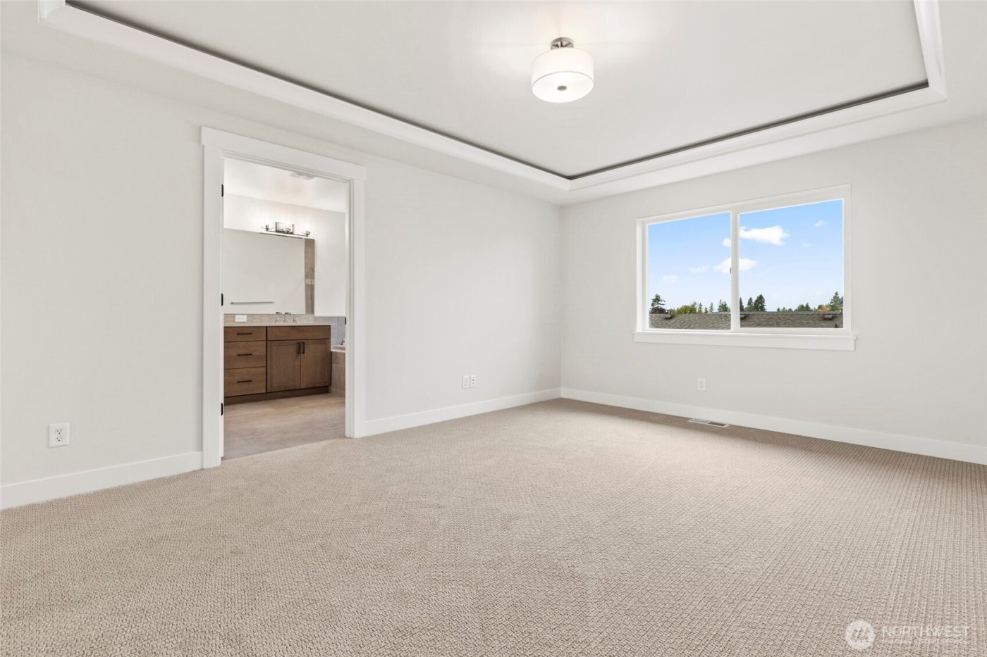 11226 79th Avenue Ct SW, Lakewood, WA 98498