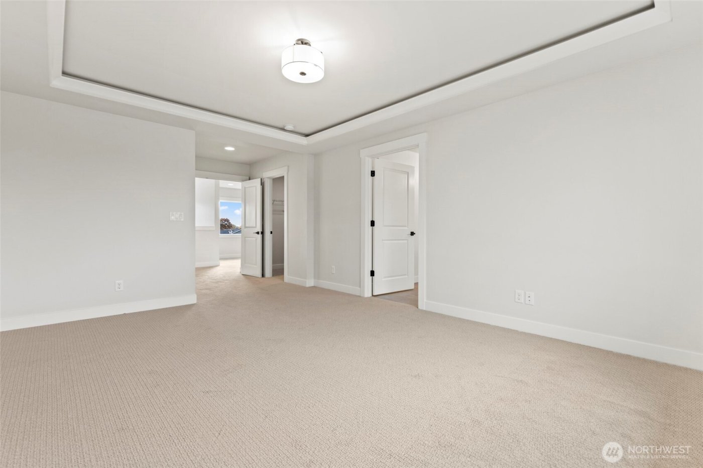 11226 79th Avenue Ct SW, Lakewood, WA 98498