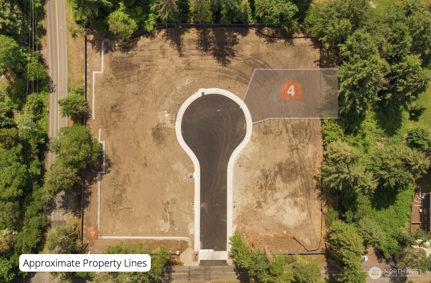 11226 79th Avenue Ct SW, Lakewood, WA 98498