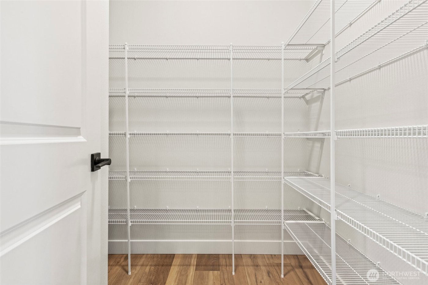 11226 79th Avenue Ct SW, Lakewood, WA 98498