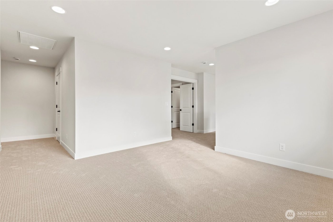 11226 79th Avenue Ct SW, Lakewood, WA 98498