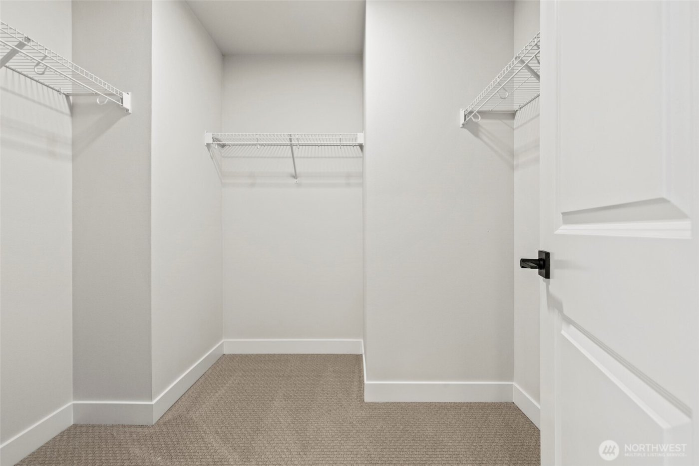 11226 79th Avenue Ct SW, Lakewood, WA 98498