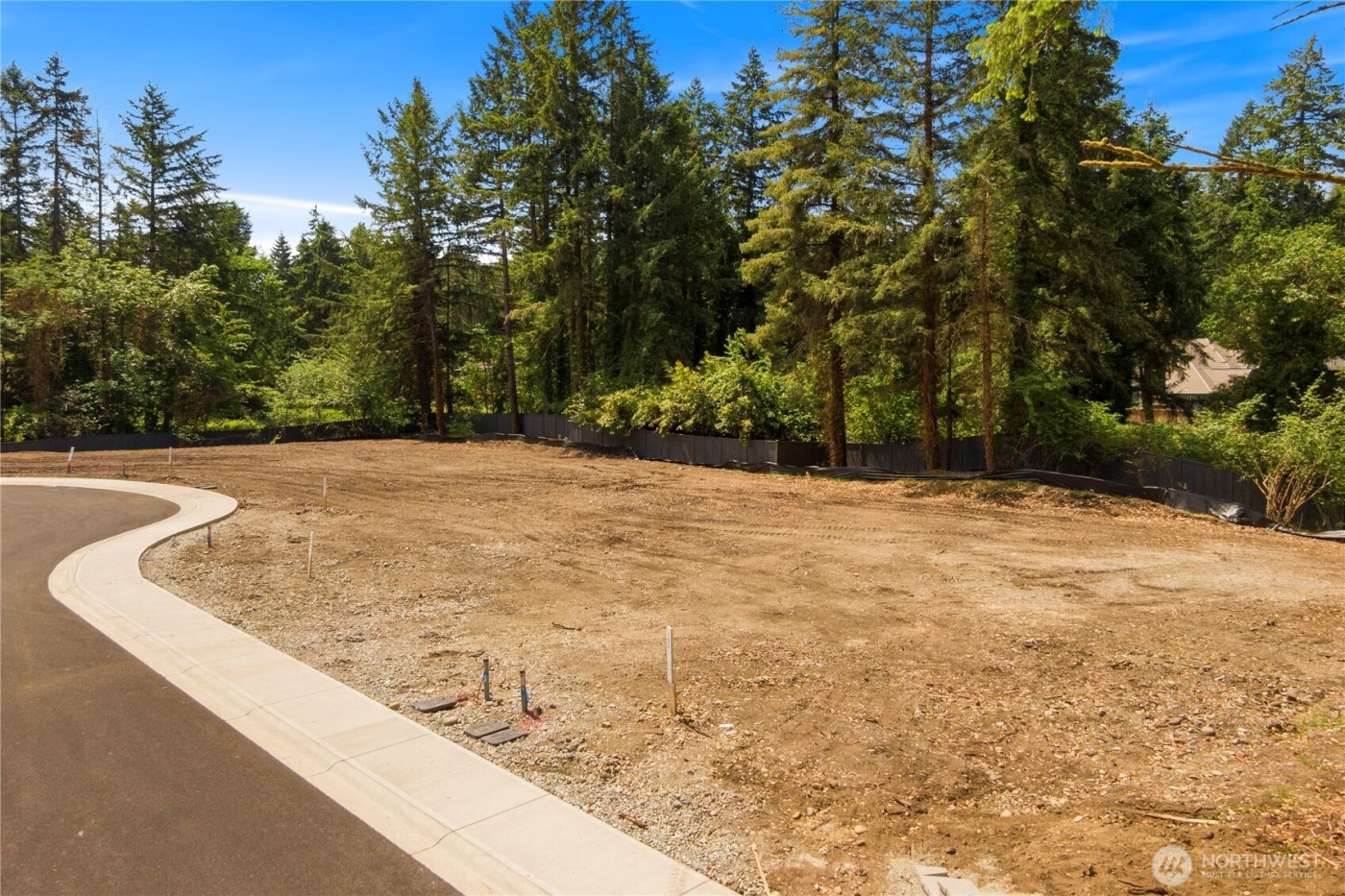 11226 79th Avenue Ct SW, Lakewood, WA 98498