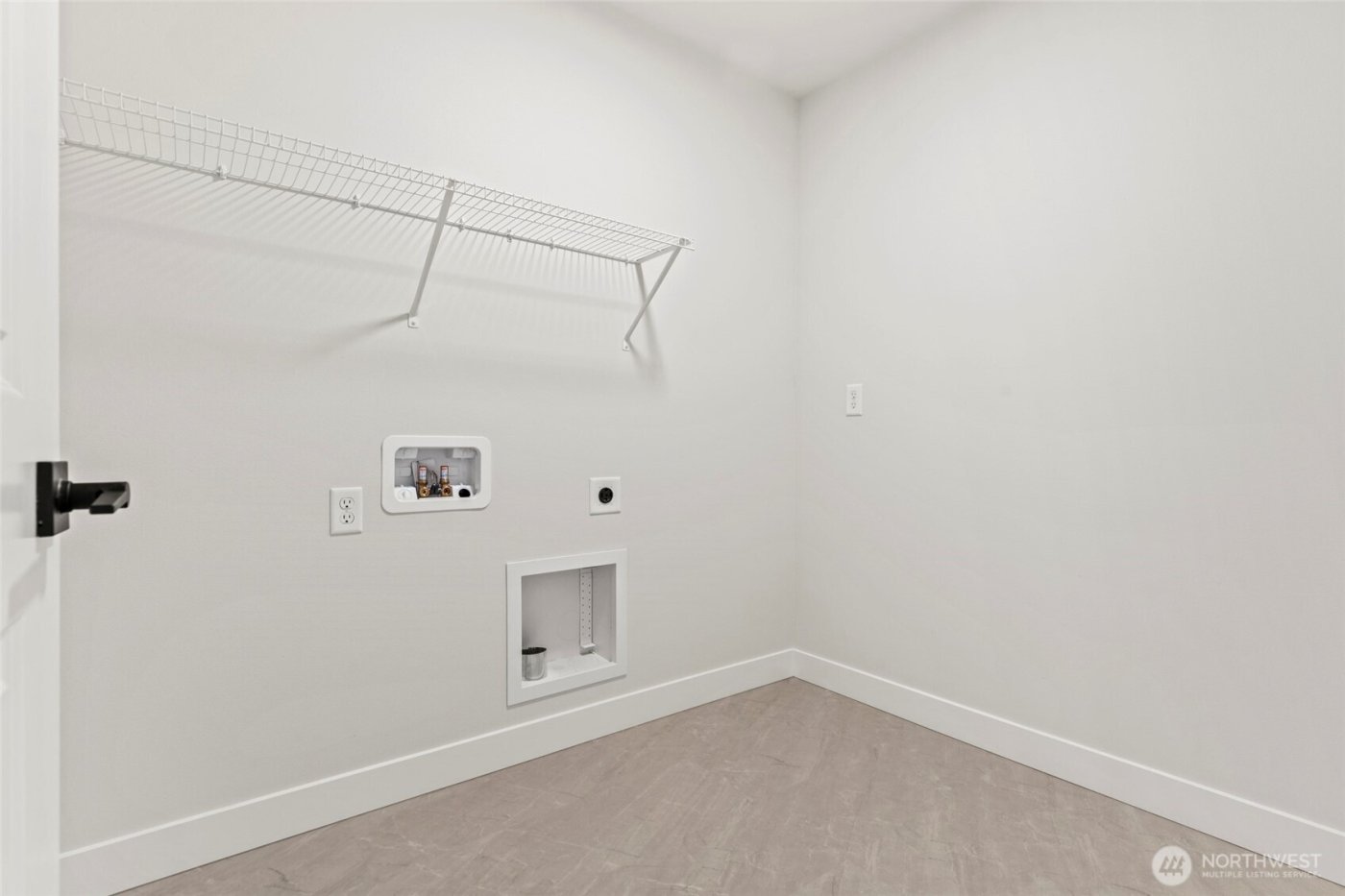 11226 79th Avenue Ct SW, Lakewood, WA 98498