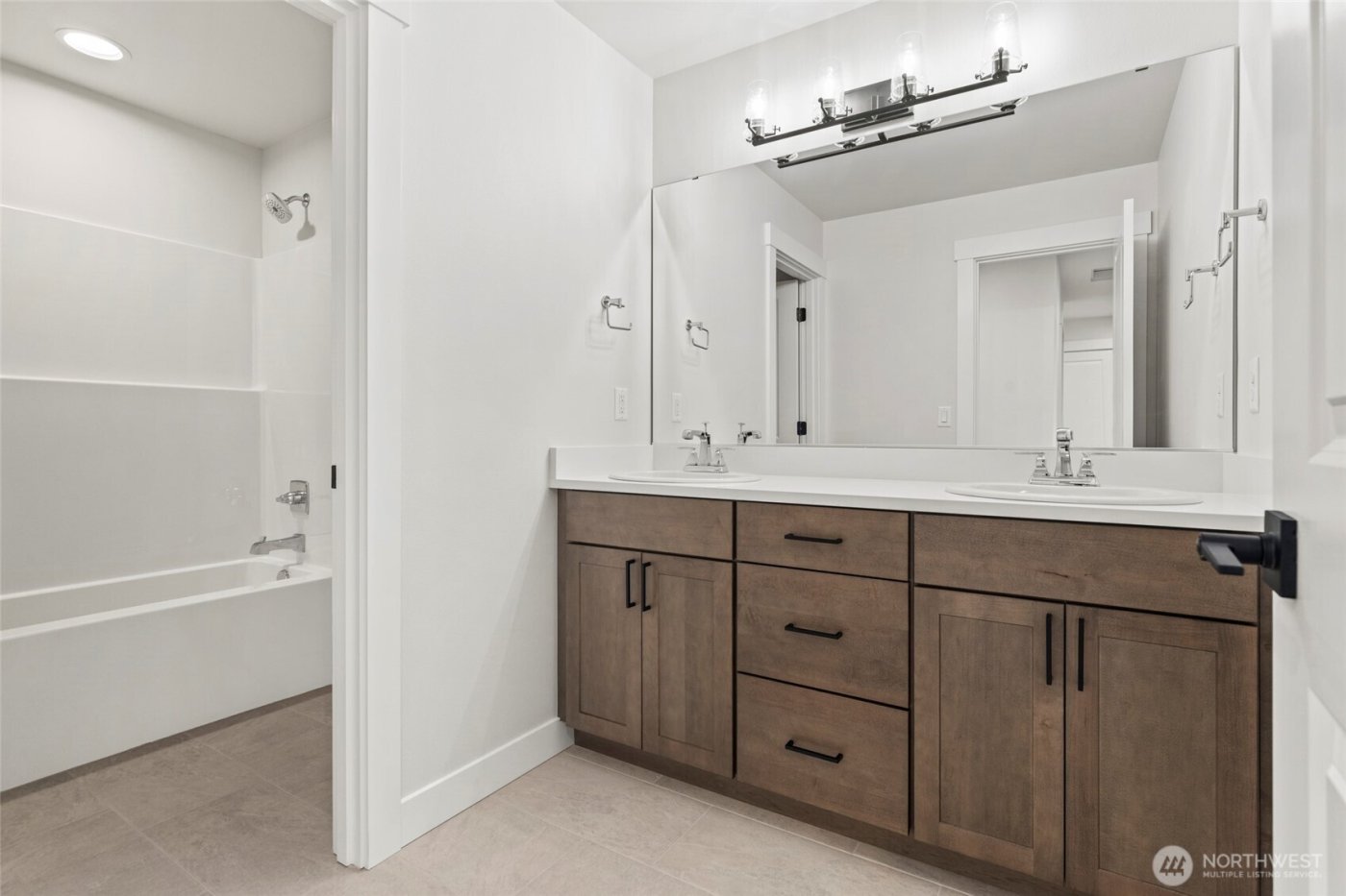 11226 79th Avenue Ct SW, Lakewood, WA 98498