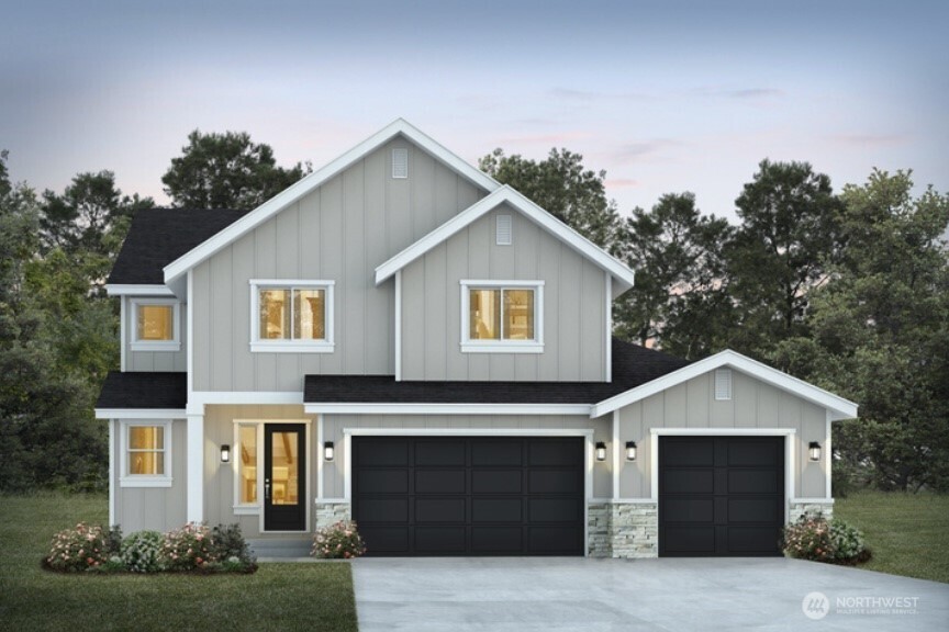 11226 79th Avenue Ct SW, Lakewood, WA 98498