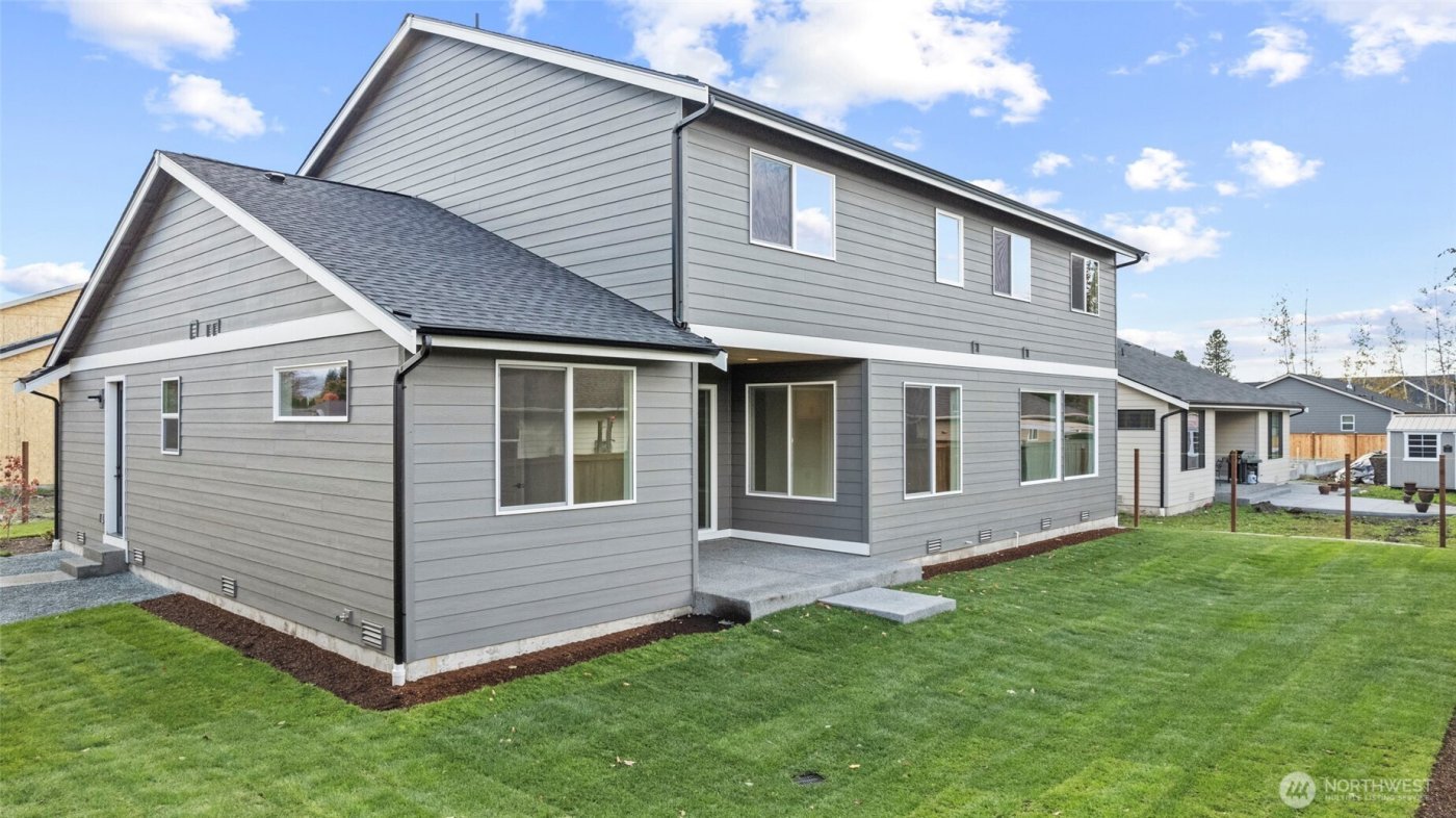 11226 79th Avenue Ct SW, Lakewood, WA 98498