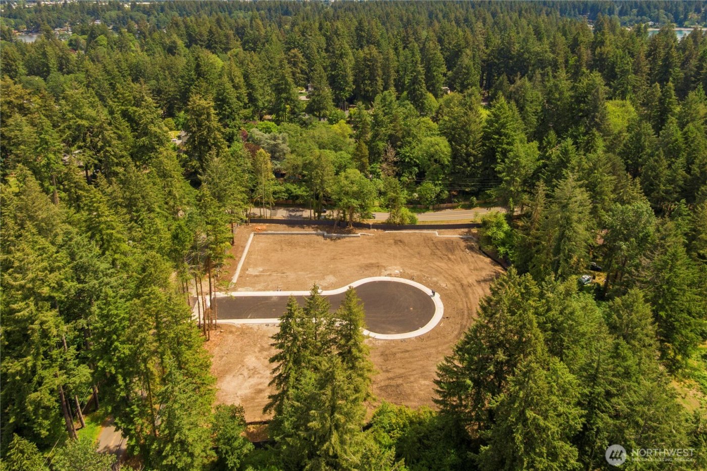 11226 79th Avenue Ct SW, Lakewood, WA 98498