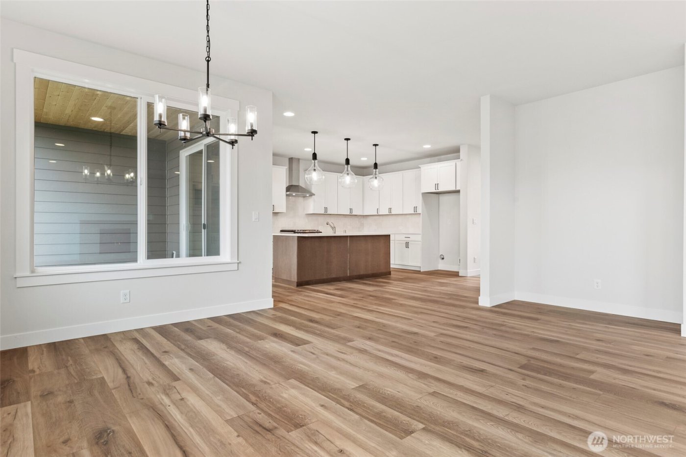 11226 79th Avenue Ct SW, Lakewood, WA 98498