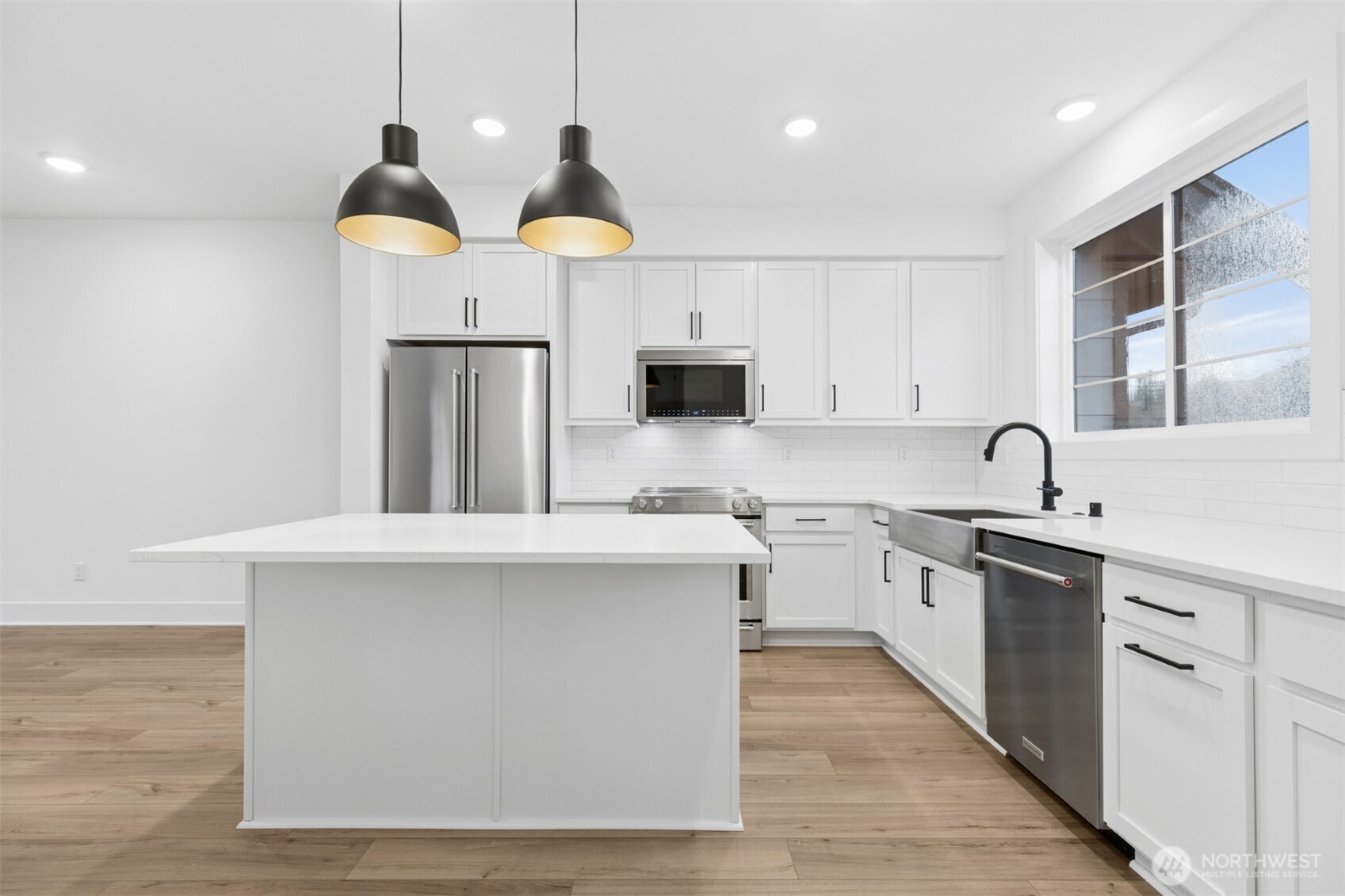 1196 Waterfall Way SE #1804, North Bend, WA 98045