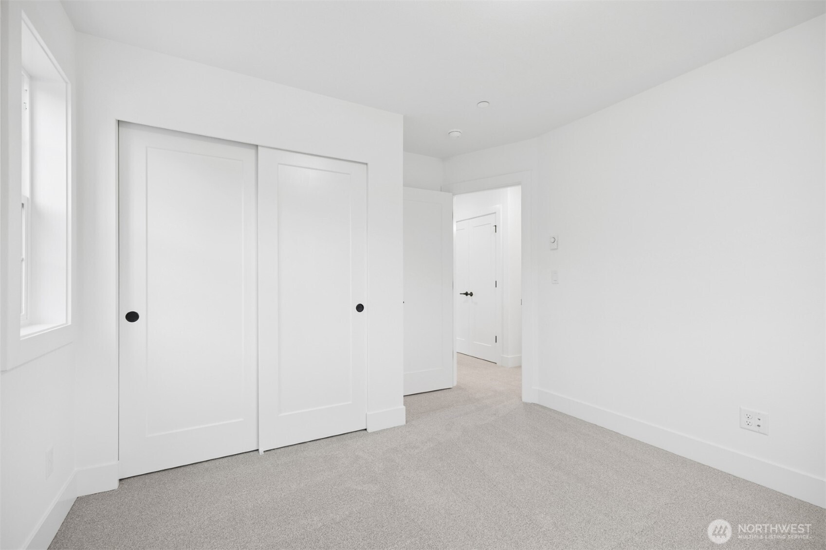 1196 Waterfall Way SE #1804, North Bend, WA 98045