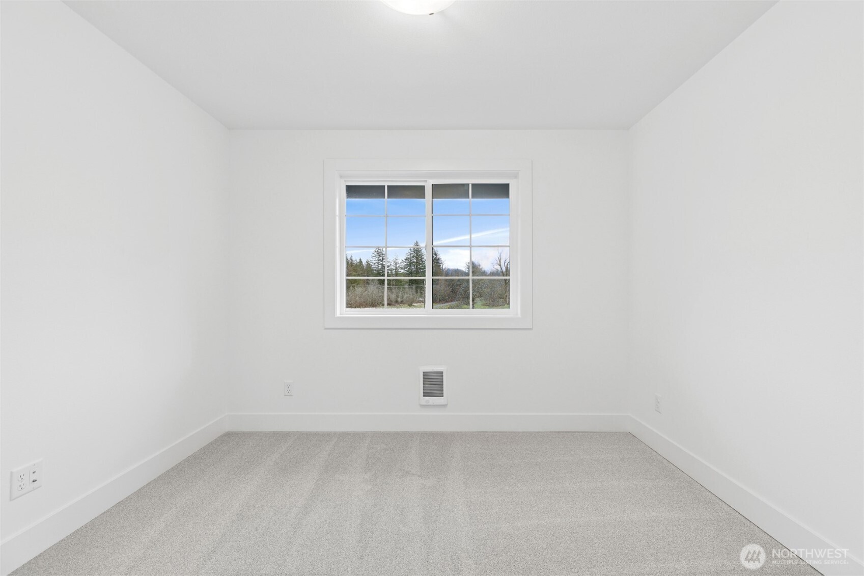 1196 Waterfall Way SE #1804, North Bend, WA 98045