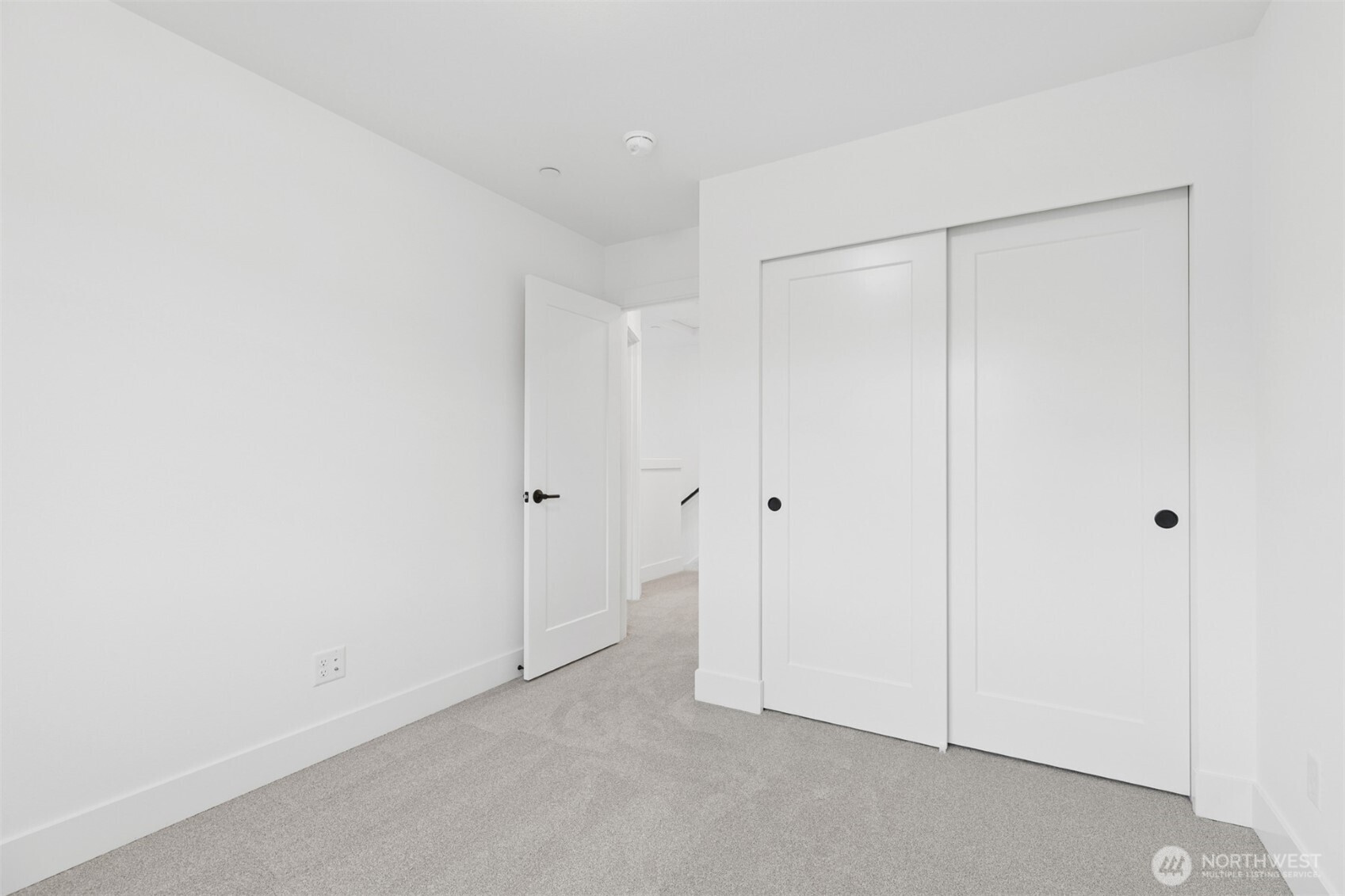 1196 Waterfall Way SE #1804, North Bend, WA 98045