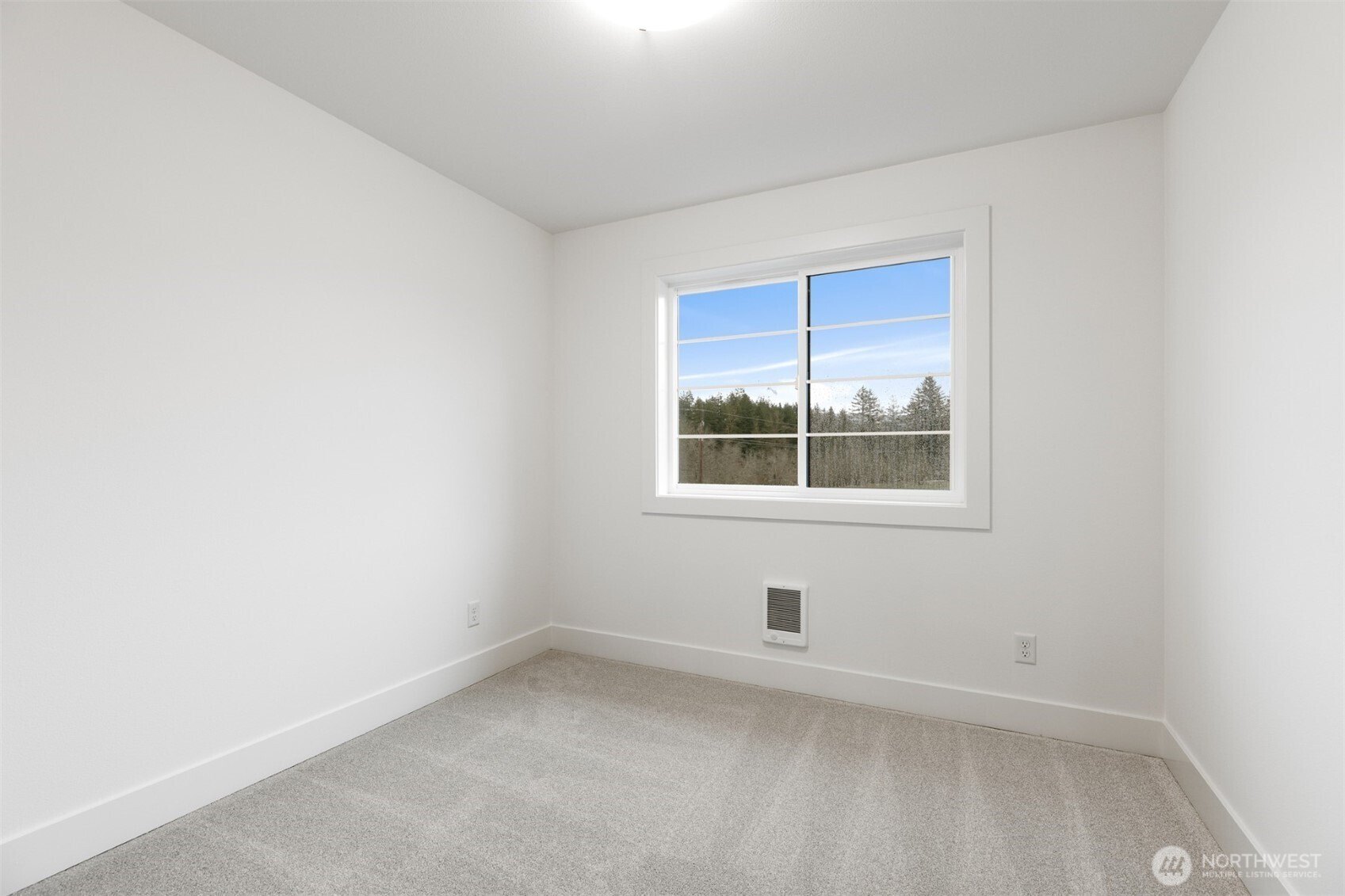 1196 Waterfall Way SE #1804, North Bend, WA 98045