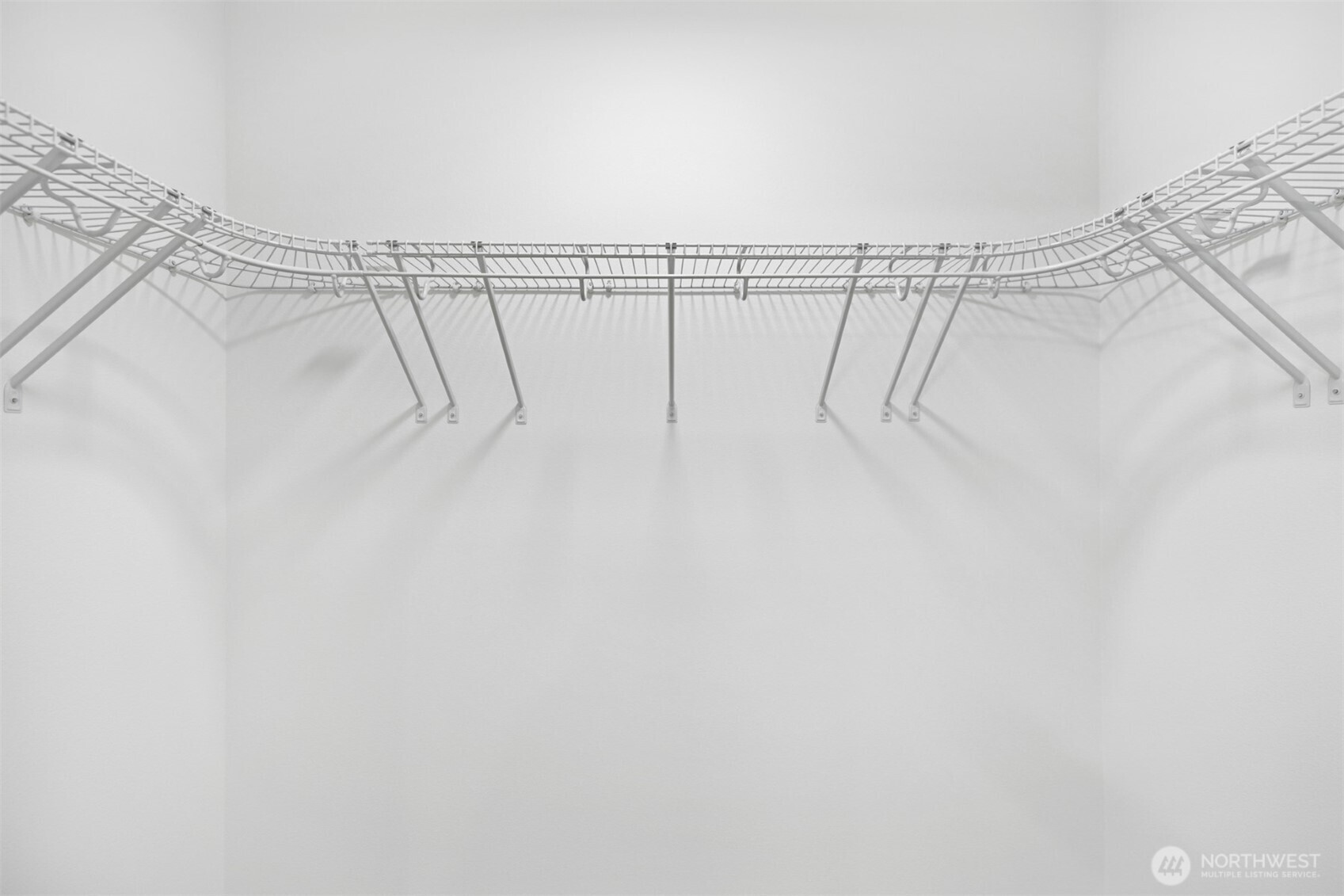 1196 Waterfall Way SE #1804, North Bend, WA 98045