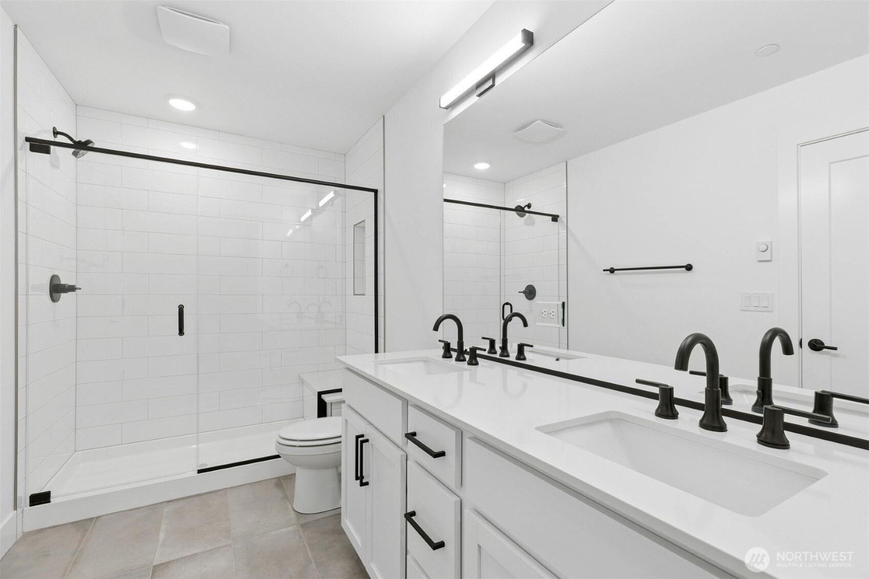 1196 Waterfall Way SE #1804, North Bend, WA 98045