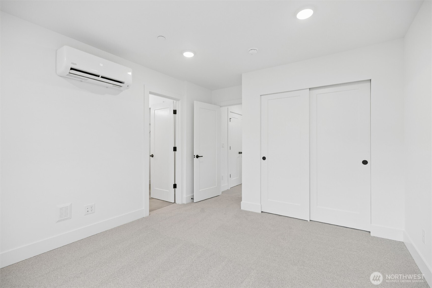 1196 Waterfall Way SE #1804, North Bend, WA 98045