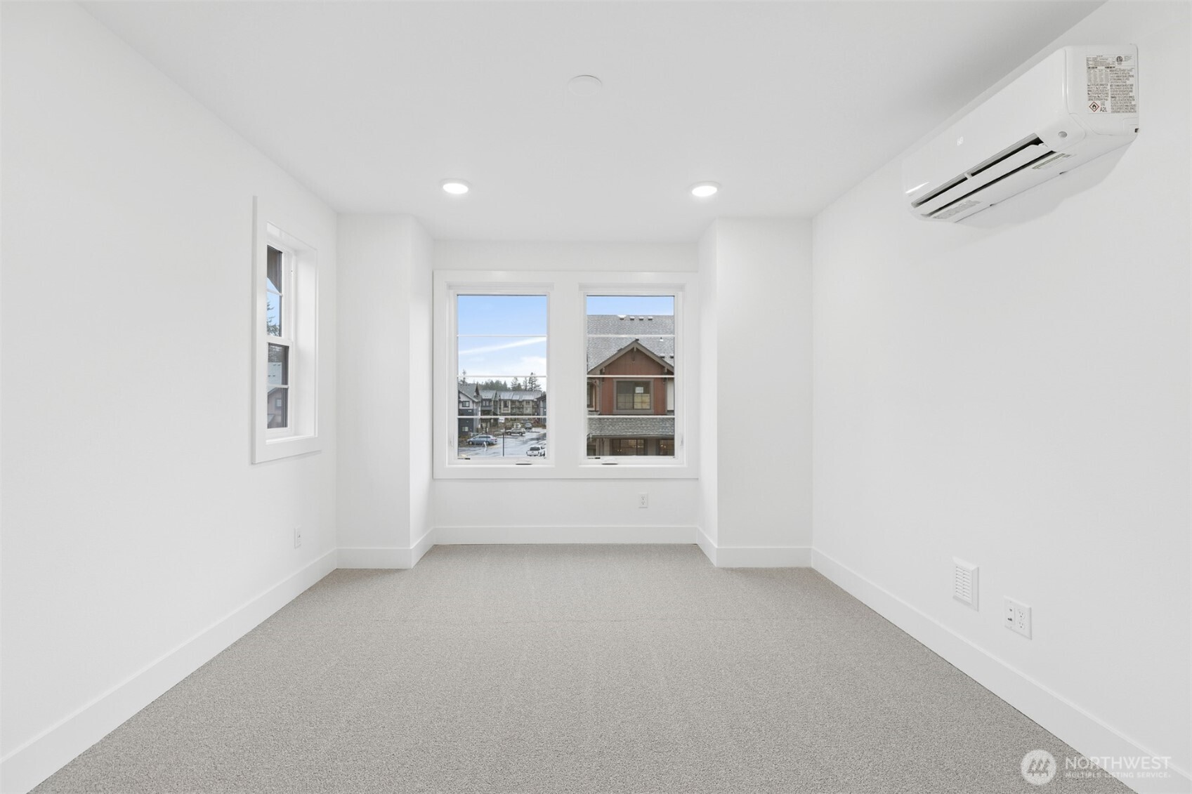 1196 Waterfall Way SE #1804, North Bend, WA 98045