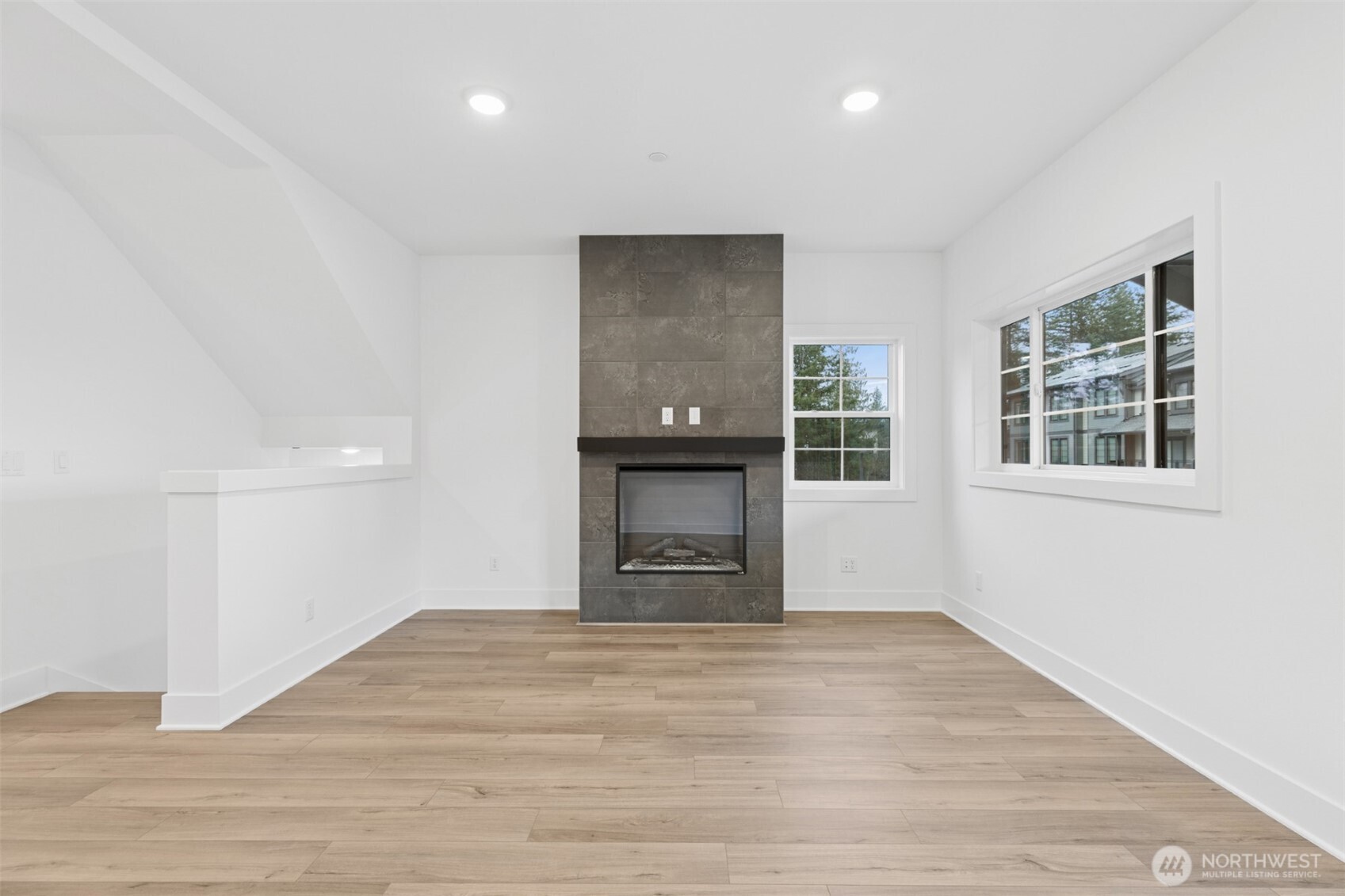 1196 Waterfall Way SE #1804, North Bend, WA 98045