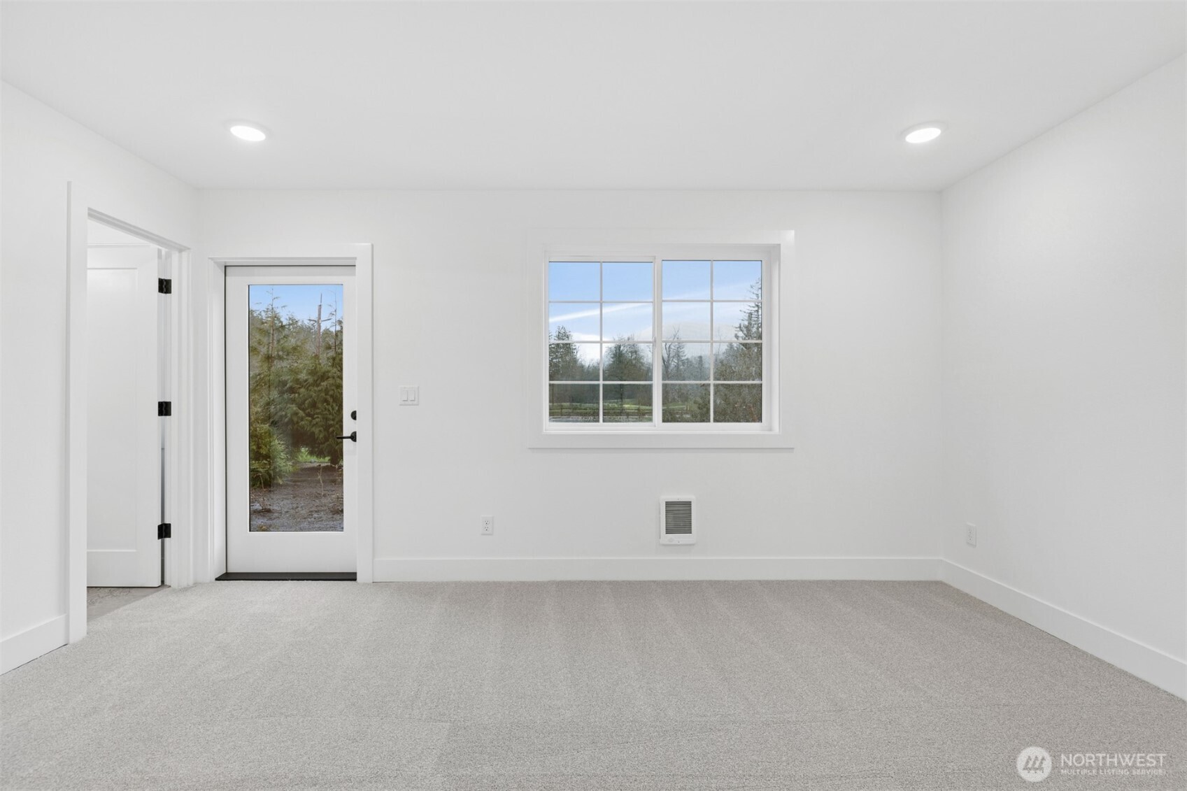 1196 Waterfall Way SE #1804, North Bend, WA 98045