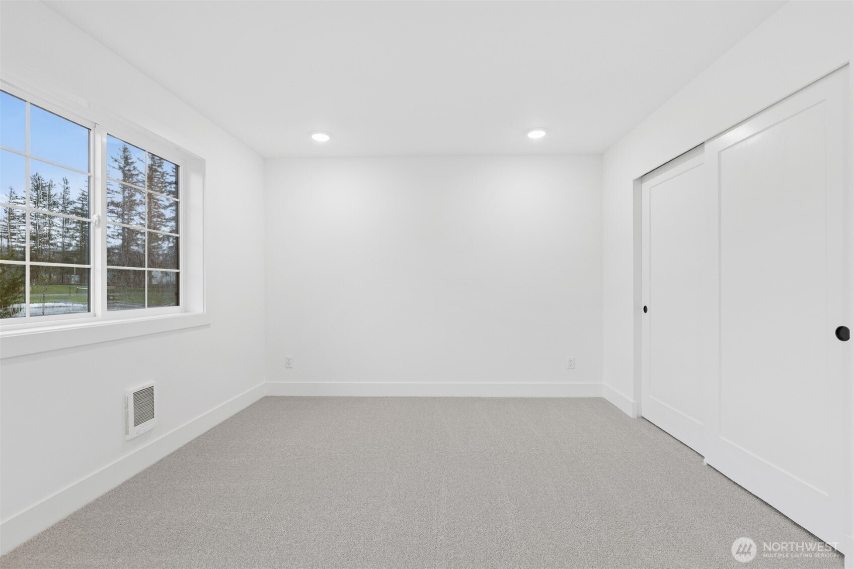 1196 Waterfall Way SE #1804, North Bend, WA 98045