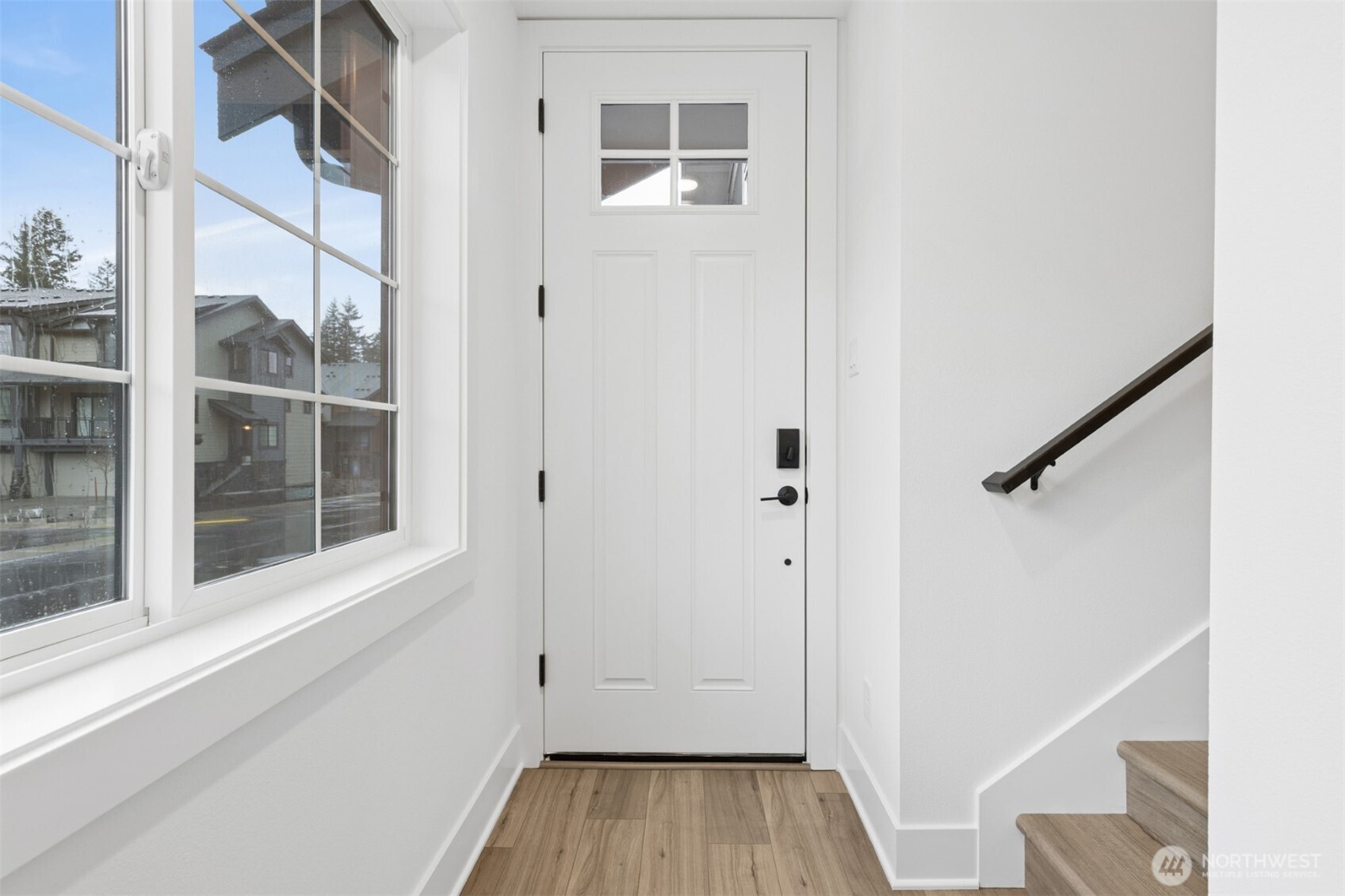 1196 Waterfall Way SE #1804, North Bend, WA 98045