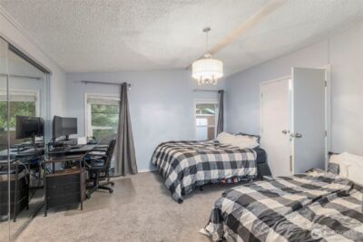 369 W Tahuyeh Drive , Bremerton, WA 98312 - Photo 13