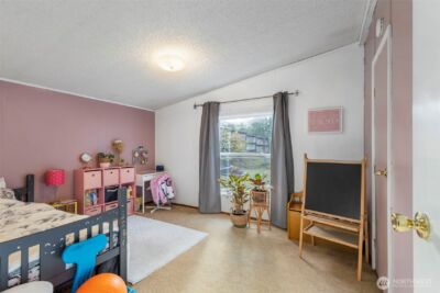 369 W Tahuyeh Drive , Bremerton, WA 98312 - Photo 16