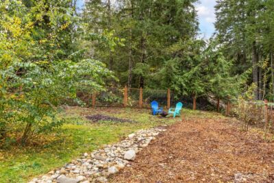 369 W Tahuyeh Drive , Bremerton, WA 98312 - Photo 23