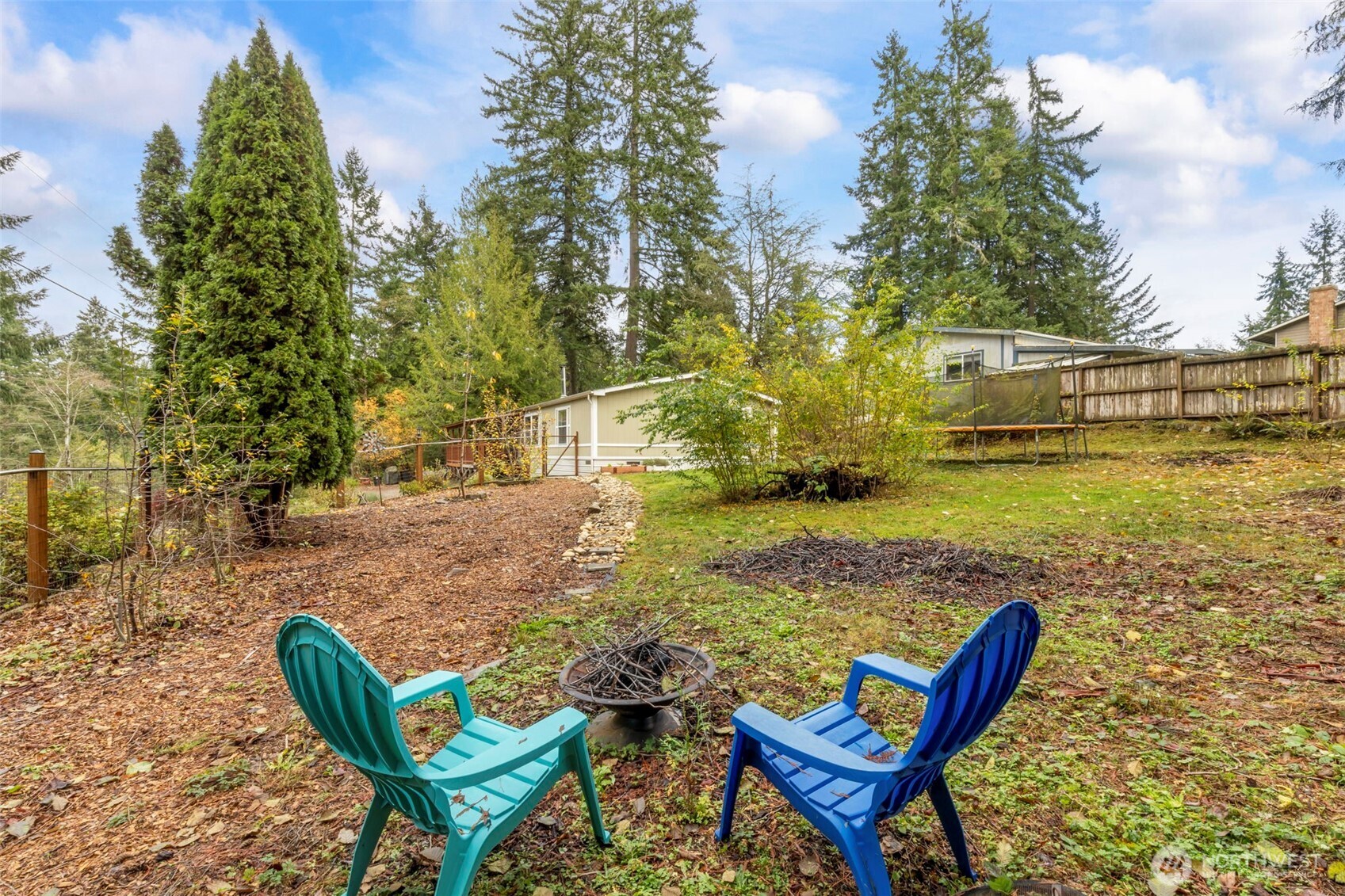 369 W Tahuyeh Drive , Bremerton, WA 98312