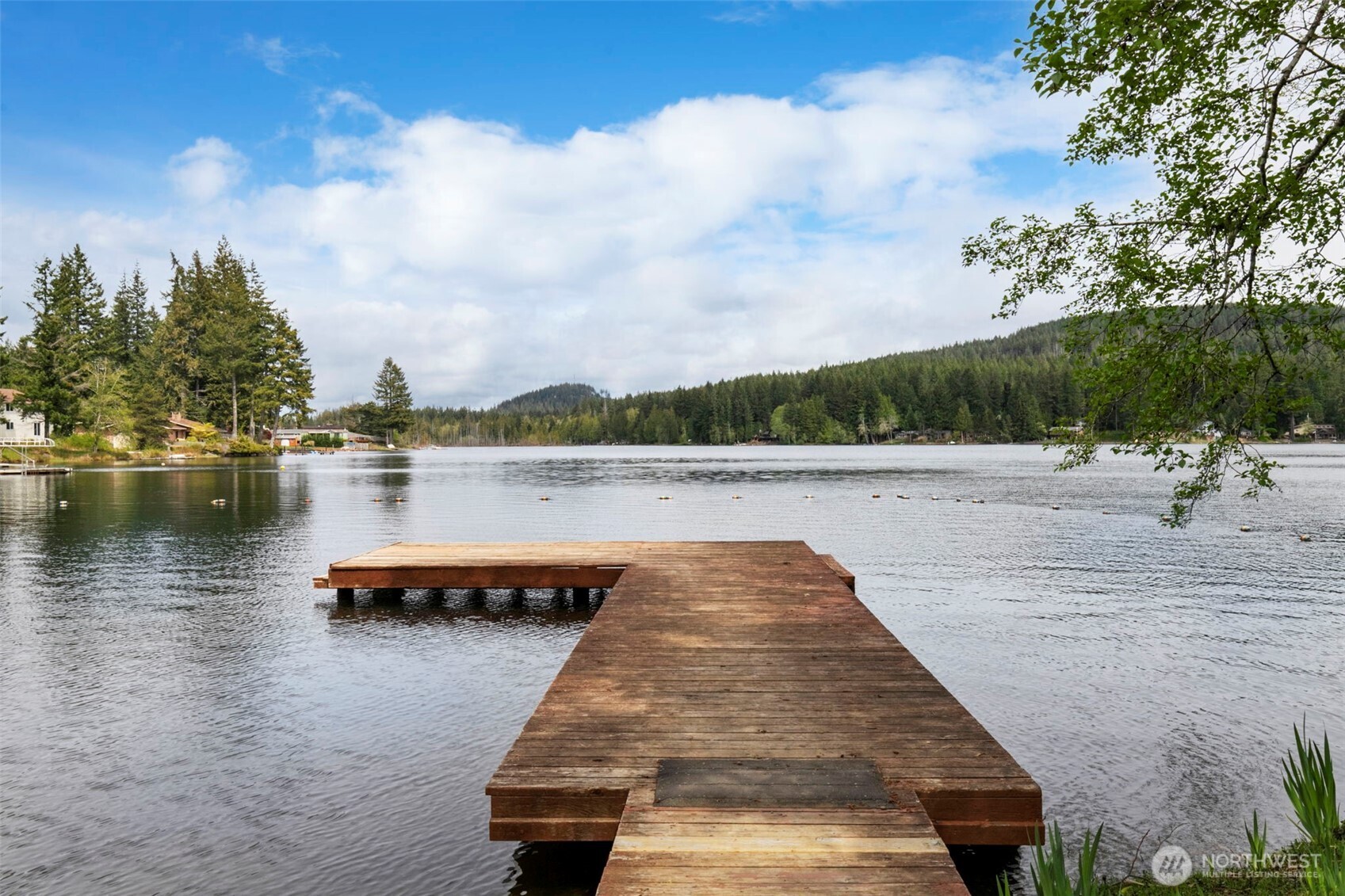 369 W Tahuyeh Drive , Bremerton, WA 98312