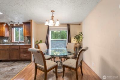 369 W Tahuyeh Drive , Bremerton, WA 98312 - Photo 9