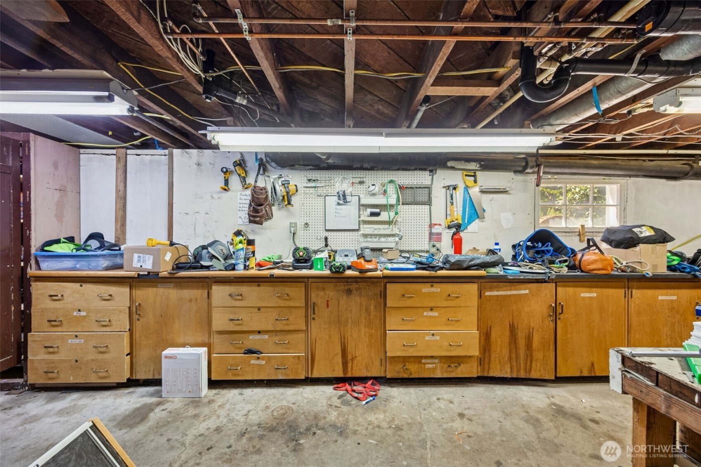 668 NW Folsom Street , Chehalis, WA 98532