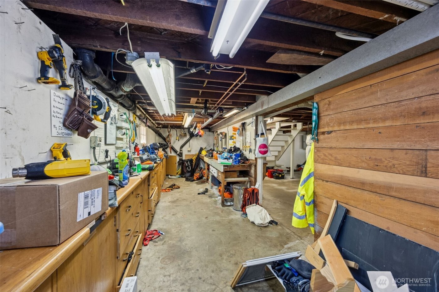 668 NW Folsom Street , Chehalis, WA 98532