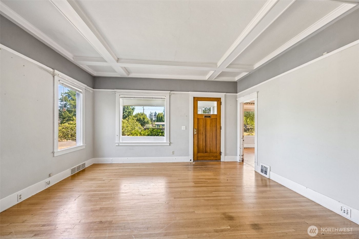 668 NW Folsom Street , Chehalis, WA 98532