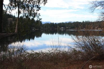 3470 N Mission Road , Bremerton, WA 98312 - Photo 1