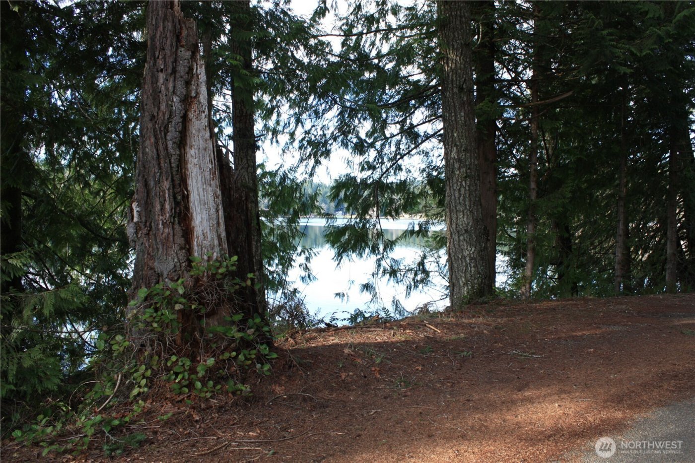 3470 N Mission Road , Bremerton, WA 98312