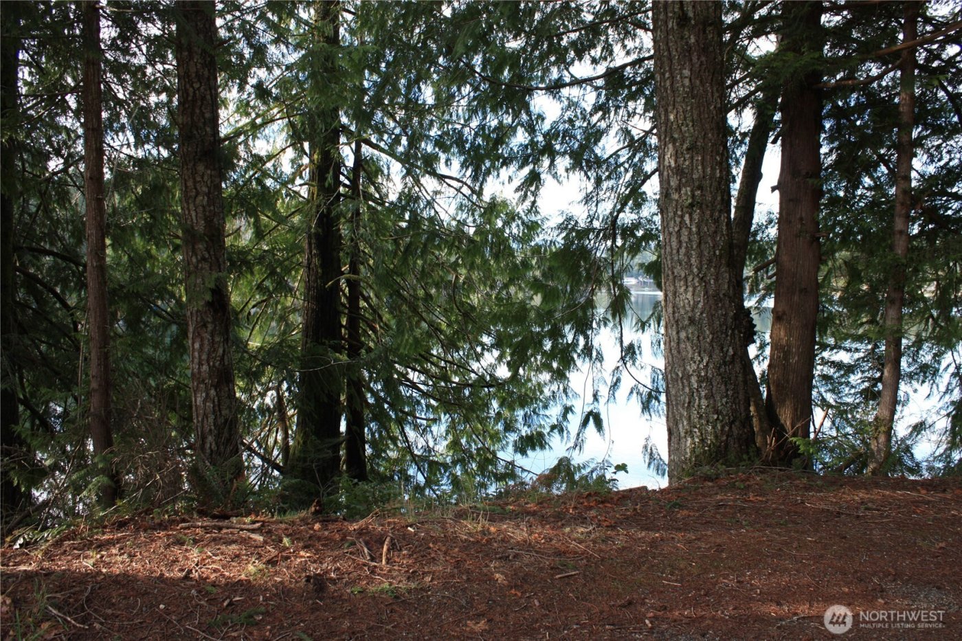 3470 N Mission Road , Bremerton, WA 98312