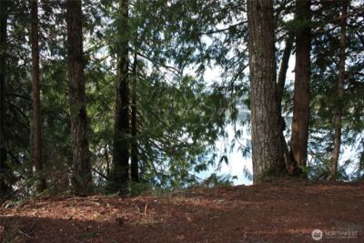 3470 N Mission Road , Bremerton, WA 98312 - Photo 13