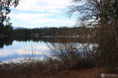 3470 N Mission Road , Bremerton, WA 98312 - Photo 14