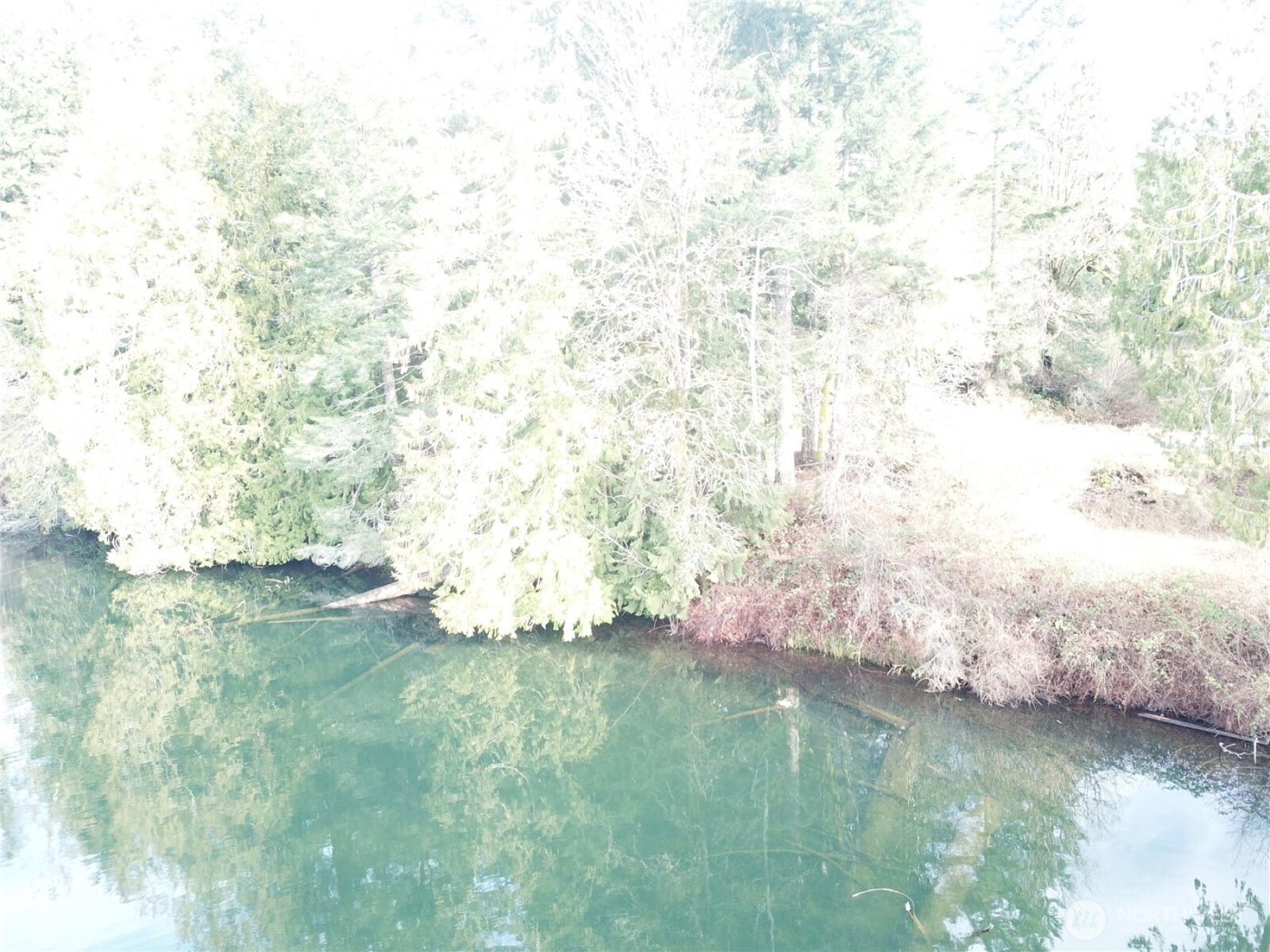 3470 N Mission Road , Bremerton, WA 98312