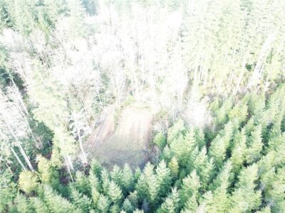 3470 N Mission Road , Bremerton, WA 98312 - Photo 17